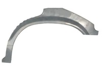 фото thumb №1, Ремкомплект крыла 6504-03-3290581p blic