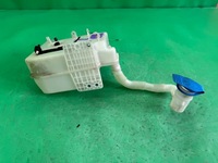 фото thumb №7, Бачок омывателя насос помпа ксенон ксенон seat leon ii 2 05-