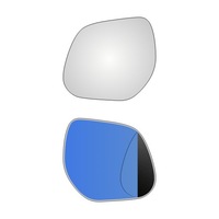 фото thumb №1, Mitsubishi asx outlander sport rvr 2005-2010 2009