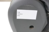 фото thumb №14, Сиденье левое водителя infiniti fx35 fx45
