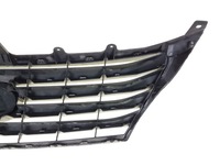 фото thumb №4, Lexus lx 07-11 решётка радиатора перед камера