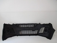 фото thumb №11, Citroen jumpy 2016- бампер передній новий 1615649280 9808639977