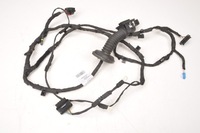 фото thumb №1, Bmw f44 gran coupe жгут дверь левый задняя 21r