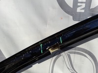 фото thumb №4, Bentley bentayga двері ліва передні