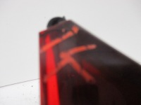 Лампа задня задня lexus ux led na кришка в Україні, фото thumb