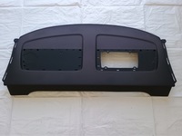 фото thumb №1, Полка багажника зад задняя 8t0863411af audi a5 8t купе