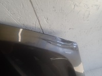 фото thumb №6, Капот крышка двигателя vw t cross t-cross 2gm 2018-