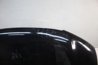 фото thumb №6, Капот toyota land cruiser j200