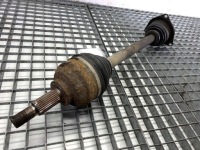 Привідний вал лівий перед renault espace iv 1.9 120km шрус Ціна, фото thumb