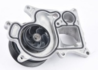 фото thumb №1, Bmw оригинальный номер 11518516204 lci насос wody