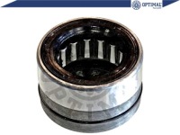 фото thumb №3, Optimal 992723l набор подшипник колеса