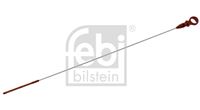 фото thumb №1, Febi щуп уровня масла peugeot 3008 i 09-/308 i 07-/5008 i 09-