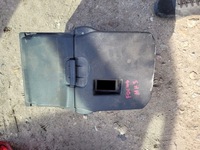 фото thumb №1, Ford focus mk3 корпус аккумулятор