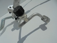 фото thumb №10, X-trail t32 lift шланг кондиционера 92446-4bd0a