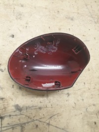 фото thumb №6, Корпус дзеркало ліва mini f54 f55 f56 f57