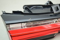 фото thumb №12, Левая лампа крышки багажника lexus nx _z1_ w1806 2015