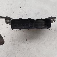 фото thumb №11, Hyundai ix35 1,7crdi бортовий комп'ютер двигуна 0281019639 з nowego автомобіля