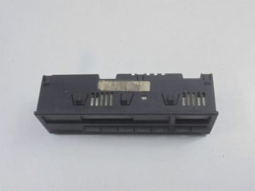 фото thumb №11, Bmw 3 e36 дисплей панель годинник 62138357653