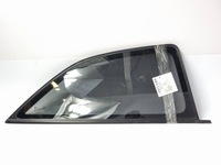 фото thumb №1, Скло перед лобове opel insignia a