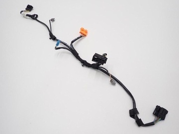 фото thumb №1, Джгут установка дах cabrio porsche 911 996 99r