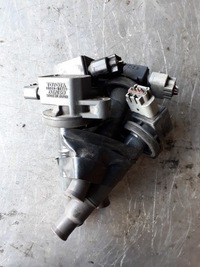 фото thumb №1, Катушка зажигания 90919-02229 toyota yaris i