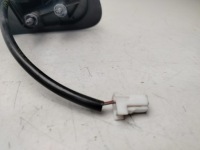 фото thumb №7, Nissan micra k13 10r-lusterko зовнішні ліве 3 pin kh3