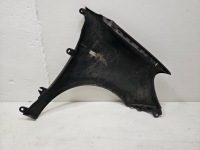Крило ліве перед передній smart w453 Недорого, фото thumb