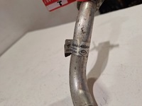 фото thumb №6, Шланг кондиционера 924804ed0a renault kadjar 1.2 tce 17-