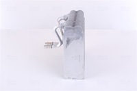 фото thumb №11, Испаритель кондиционера nissens 1618173 1618178 olv3