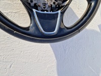 фото thumb №6, Воздуховод mitsibishi space star