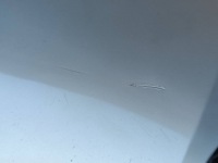 фото thumb №6, Капот mv632 renault clio ii