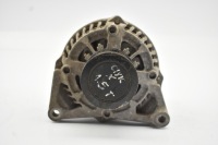 Купить Генератор 104211-4340 1.5t honda civic x 15-, фото thumb