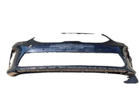 фото thumb №1, Бампер перед передний kia ceed iii 3