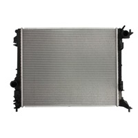 фото thumb №1, Радиаторов воды nrf 59270