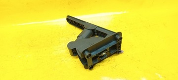 фото thumb №9, Потенциометр газа smart fortwo i 600tb 0280752226