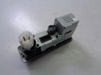 фото thumb №3, Роз'єм порти usb range rover sport l494