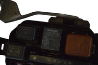 фото thumb №5, Infiniti q50 2014 коробка предохранителей / комплект