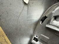 фото thumb №12, Audi q5 sq5 17- бампер перед переднє базовий