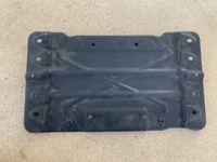 фото thumb №2, Основа акумулятор range rover iii l322