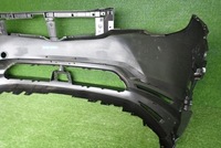 фото thumb №13, Mazda mx-30 mx30 20- бампер переднее перед