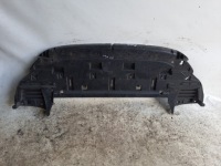 фото thumb №1, Peugeot 3008 09-13 защита pod бампер