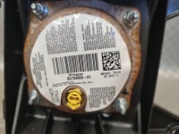 фото thumb №8, Подушка подушка пассажира opel meriva ii b оригинал 13400148
