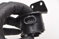 Ferrari california датчик вирівнювання підвіска 259266 правий задній Недорого, фото thumb