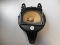 фото thumb №1, Audi a5 a4 b9 8w динамік сабвуфер 8w5035412