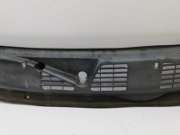 фото thumb №6, Saab 9-7x 2006 жабо передние