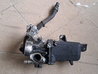 фото thumb №1, Renault master iii iv 2.3 dci радиатор egr 147351186r