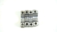 фото thumb №7, Розподільчий вал  вихлоп випускний opel corsa b c d agila a 1.0 12v 55567791