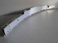 фото thumb №8, Mercedes c klasa w205 s205 205 lift балка усилитель w бампер передний