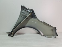 фото thumb №6, Fiat 500l крила лівий перед передній