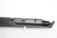 фото thumb №8, Ford focus mk2 c-max volvo v50 s40 накладка пороговая молдинг порога 58183